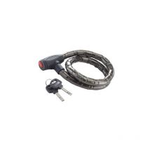 Antivol anneau pour vélo et scooter