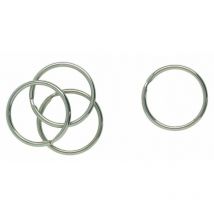 Anneau brisé 30mm - 3 pièces - CHAPUIS