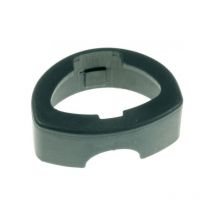 Anneau pour Vorwerk kobold vk 130-131 pour pieces aspirateur...