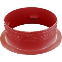 Anneau d'adaptation Faux-Plafond 960°C BLM 750600