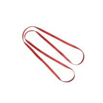 Anneau d'ancrage sangle - 0,6 m - FA6000506