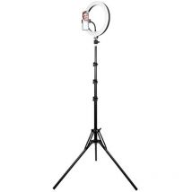 TRAOSW46745 - led - Acrylonitrile-Butadiène-Styrène (abs) - Aluminium - Métal - 1700 lm - 7000 k - 2700 k - 7000 k - Tracer