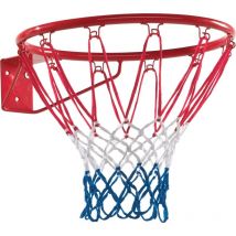 KBT - Panier de basket à fixer