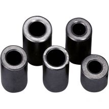 Würth Elektronik - Würth 74270044 - Anneau de ferrite 451 Ø15.85mm - ø Câble max. 7.5mm