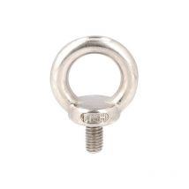 Anneau de levage, inox A2