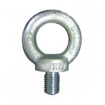 Anneau de levage mâle 5025 LEVAC - Ø mm: 18