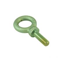 Websilor - Anneau de levage à visser mâle allg - 230 kg - M10 - pramac