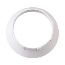 Ferrule Master E27 blanc 00517