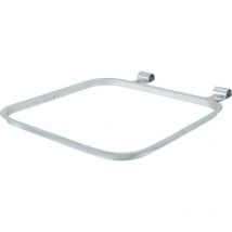 Anneau de retenue pour gmt 80/120/240 litres