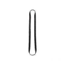 Pms Industrie - Anneau de Sangle de 1.2m largeur 21mm Neofeu