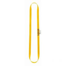 Petzl - Anneau de sangle 60cm - C40A 60 -
