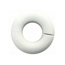 Anneau d'usure de tentacule pour Polaris 180/280/380 Polaris b10
