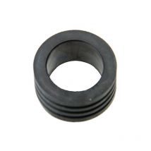 Bgs Technic - bgs anneau en caoutchouc pour système de refroidissement universel adaptateur de test, 45-50 MM, 1 PIÈCE, 8599-3