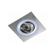 Cristalrecord - Anneau encastré Led Aret (2,4W) 00-170-03-120