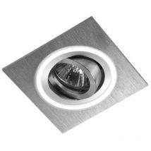 Cristalrecord - Anneau encastré Led Aret (2,4W) 00-170-03-100