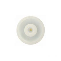Cristalrecord - Anneau encastré led eye double allumage (14W. 1260 lm). 01-308-14-000