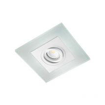 Cristalrecord - Anneau encastrable led iceberg (2,4W) cr 00-061-00-100