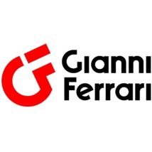 Accessoire pour tondeuse – anneau étrangement 142.157.10 – Gianni Ferrari