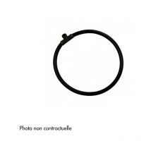 Anneau flogro 500 Nutriculture