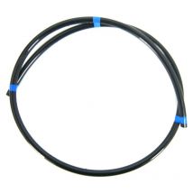 Anneau flogro 520 Nutriculture