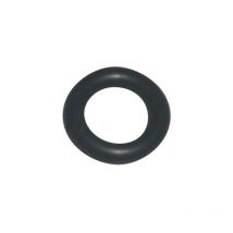 Anneau-o silicone pour cafetiere Saeco