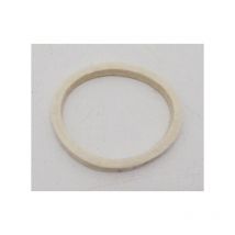 Saeco - Anneau plastique pour Cafetière, Expresso 996530013597