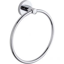Anneau porte-serviette