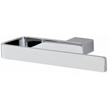 Loft anneau porte-serviettes s 0555 chromé - Emco