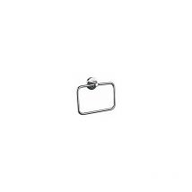 Polo 075500100 Anneau porte-serviettes - Emco