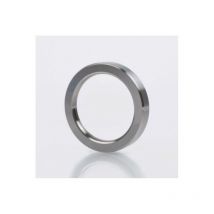 FAG - Anneaux d'angle 17mm Ext 164.2mm Int 130mm