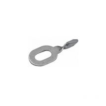 Telwin - Anneaux de soudage tournés pour PULLER2800 802944
