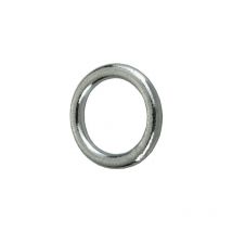 Anneaux swing masidef 9x40mm 2pcs - dy270543