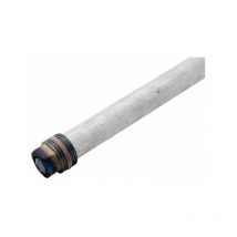 Anode 1'' 480 mm