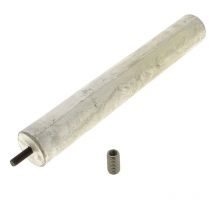 Chaffoteaux - Anode 180mm Schritt 5 Und 8 977127-01 Für Wassererwärmer &maury