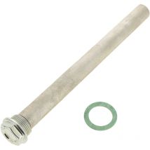 Geminox - Anode 22 x 230, 87168413690 - chaudiere