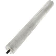 Anode 230mm Schritt 5, 993014-01 für Wassererwärmer ariston