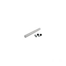 Kit anode Atlantic 099063
