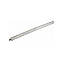Chaffoteaux Anode TES SFB16 150L Magnesiumanode für Heizgeräte 291086