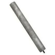 Anode 40CM M5