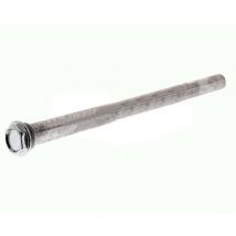Recamania - Anode Magnésium Thermique ferroli 38x500 mm 1/4 I39820490 Anode de Magnésium pour Chauffe eau