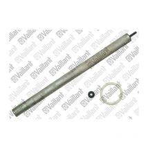 Vaillant - anode, l = 500 mm 295837 no. 295837