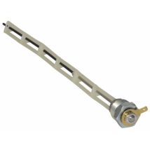 Anode De Puissance - Aosmith : 0312174(s)
