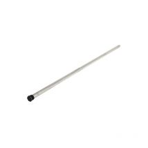 Anode aus Magnesium – Sicherheitsrelevantes Bauteil – Installation durch Fachhandwerker – 3774329