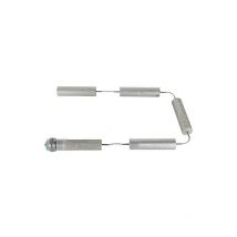 Anode en chaine Wolf 2445101