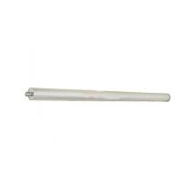 Proinco - Anode en magnésium pour chaudière électrique 22x400 mm M8