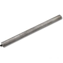 Ersatzteil - Anode 360x26 - Fagor