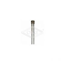 Anode G3/4x22x772 SW24