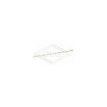 Anode gs 18 26 x 900 mm