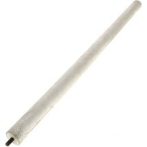 Anode l=390 d=21,3 pas de 5 993312-01 - chauffe-eau