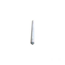Cotherm - Anod M8 diamètre 26 mm Longueur 365 mm